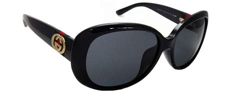 gucci sunglass lenses replacements|gucci glasses replacement parts.